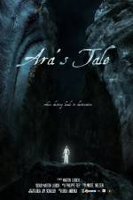 Watch Ara's Tale 0123movies