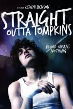 Watch Straight Outta Tompkins 0123movies