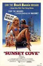 Watch Sunset Cove 0123movies