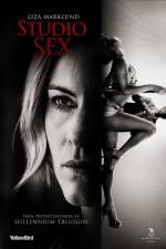 Watch Studio Sex 0123movies