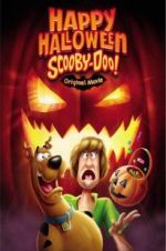 Watch Happy Halloween, Scooby-Doo! 0123movies
