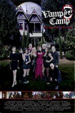 Watch Vampire Camp 0123movies