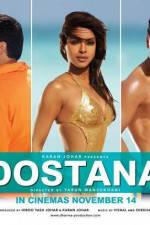 Watch Dostana 0123movies