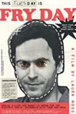 Watch Fry Day 0123movies