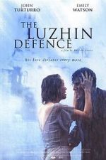 Watch The Luzhin Defence 0123movies
