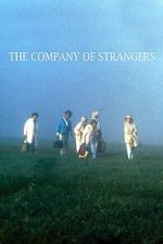 Watch Strangers in Good Company 0123movies