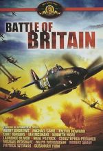 Watch The Battle for The Battle of Britain 0123movies