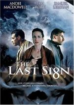 Watch The Last Sign 0123movies