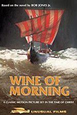 Watch Wine of Morning 0123movies