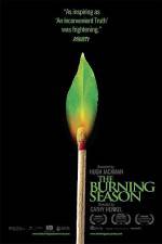 Watch The Burning Season 0123movies