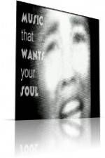 Watch Illuminati New World Order Sex Music Conspiracy Movie 0123movies