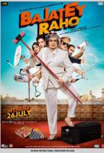 Watch Bajatey Raho 0123movies