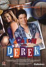 Watch Vacant cu Derek 0123movies