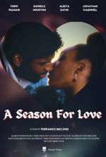 Watch A season for love 0123movies