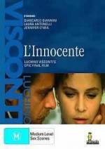 Watch L'innocente 0123movies