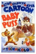 Watch Baby Puss 0123movies