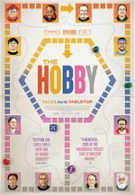 Watch The Hobby: Tales from the Tabletop 0123movies