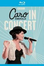 Watch Caro Emerald In Concert 0123movies