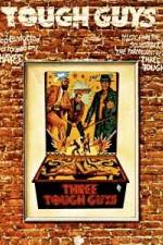 Watch Tough Guys 0123movies