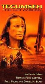 Watch Tecumseh: The Last Warrior 0123movies