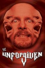 Watch WWE Unforgiven 2001 0123movies