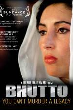 Watch Bhutto 0123movies