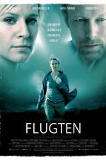 Watch Flugten 0123movies