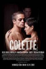 Watch Colette 0123movies