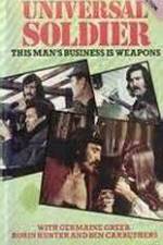 Watch Universal Soldier 0123movies