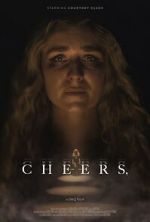 Watch Cheers, (Short 2024) 0123movies