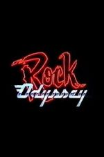 Watch Rock Odyssey 0123movies