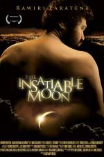 Watch The Insatiable Moon 0123movies