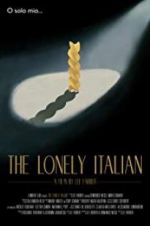 Watch The Lonely Italian 0123movies