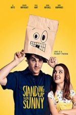 Watch Standing Up for Sunny 0123movies
