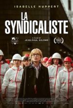 Watch La Syndicaliste 0123movies