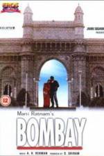Watch Bumbai 0123movies