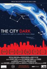 Watch The City Dark 0123movies