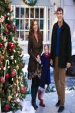 Watch The Christmas Pageant 0123movies