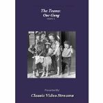 Watch Wiggle Your Ears (Short 1929) 0123movies