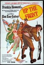 Watch Up the Front 0123movies