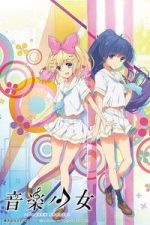 Watch Music Girl 0123movies