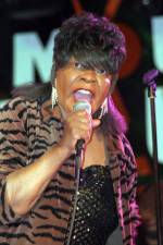 Watch Koko Taylor: Live in Chicago 0123movies