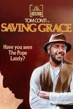 Watch Saving Grace 0123movies