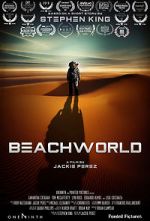 Watch Beachworld (Short 2019) 0123movies