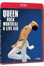 Watch Live Aid 0123movies