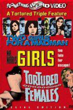 Watch Two Girls for a Madman 0123movies