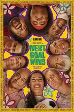 Watch Next Goal Wins 0123movies