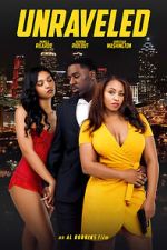 Watch UnRaveled 0123movies