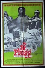 Watch Plugg 0123movies