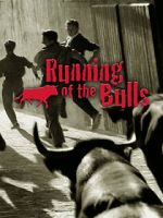 Watch Running of the Bulls 0123movies